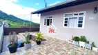 Foto 2 de Casa com 2 Quartos à venda, 180m² em Velha, Blumenau