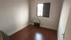 Foto 10 de Apartamento com 2 Quartos à venda, 60m² em NUCLEO SANTA ISABEL, Hortolândia