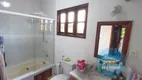 Foto 50 de Casa com 3 Quartos à venda, 400m² em Alto da Boa Vista , Araruama