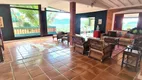 Foto 7 de Casa de Condomínio com 4 Quartos à venda, 260m² em Praia do Pulso, Ubatuba