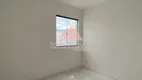 Foto 16 de Casa com 3 Quartos à venda, 100m² em Santíssimo, Rio de Janeiro