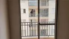 Foto 12 de Apartamento com 2 Quartos à venda, 61m² em Vila Guilherme, São Paulo