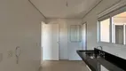 Foto 6 de Apartamento com 3 Quartos à venda, 161m² em Cidade Nova, Franca