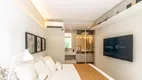Foto 10 de Apartamento com 2 Quartos à venda, 76m² em Peninsula, Rio de Janeiro