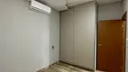 Foto 11 de Casa de Condomínio com 3 Quartos à venda, 200m² em Residencial Maria Julia, São José do Rio Preto
