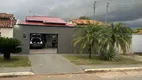 Foto 4 de Casa com 3 Quartos à venda, 197m² em Parque Industrial João Braz, Goiânia