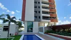 Foto 30 de Apartamento com 2 Quartos à venda, 73m² em Engenheiro Luciano Cavalcante, Fortaleza