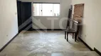 Foto 5 de Casa com 4 Quartos para alugar, 235m² em Parque Arnold Schimidt, São Carlos