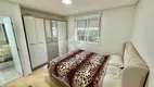 Foto 15 de Apartamento com 2 Quartos à venda, 67m² em São José, Canoas