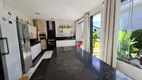 Foto 17 de Casa com 2 Quartos à venda, 148m² em Interlagos, Vila Velha