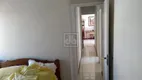 Foto 15 de Cobertura com 4 Quartos à venda, 150m² em Icaraí, Niterói