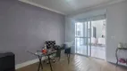 Foto 16 de Casa de Condomínio com 4 Quartos para venda ou aluguel, 281m² em Paisagem Renoir, Cotia