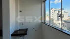 Foto 7 de Apartamento com 3 Quartos à venda, 92m² em Centro, Divinópolis