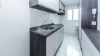 Foto 8 de Apartamento com 3 Quartos à venda, 72m² em Vila Jardim, Porto Alegre