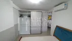 Foto 10 de Apartamento com 1 Quarto à venda, 52m² em Meireles, Fortaleza