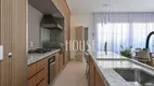 Foto 29 de Apartamento com 2 Quartos à venda, 62m² em Jardim Piratininga, Sorocaba