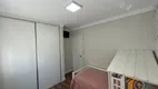 Foto 24 de Apartamento com 2 Quartos à venda, 97m² em Moema, São Paulo