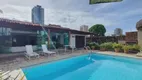 Foto 3 de Casa com 3 Quartos à venda, 350m² em Candeias, Jaboatão dos Guararapes