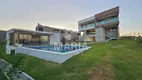 Foto 12 de Casa de Condomínio com 5 Quartos à venda, 540m² em Centro, Gravatá