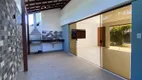 Foto 7 de Casa de Condomínio com 4 Quartos à venda, 181m² em Buraquinho, Lauro de Freitas