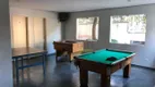Foto 4 de Apartamento com 3 Quartos à venda, 102m² em Santana, São Paulo