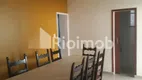 Foto 11 de Casa com 3 Quartos à venda, 200m² em Piedade, Rio de Janeiro