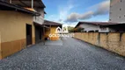 Foto 5 de Casa com 3 Quartos à venda, 121m² em Santa Terezinha, Brusque