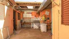 Foto 16 de Casa de Condomínio com 3 Quartos à venda, 250m² em Ceilândia Sul, Ceilândia