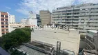 Foto 57 de Flat com 1 Quarto à venda, 100m² em Ipanema, Rio de Janeiro