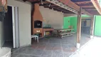 Foto 10 de Casa com 4 Quartos à venda, 262m² em Jardim Guacyra, Itanhaém