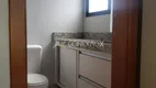 Foto 12 de Apartamento com 2 Quartos para alugar, 60m² em Taquaral, Campinas
