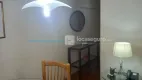 Foto 6 de Flat com 1 Quarto para alugar, 70m² em Copacabana, Rio de Janeiro