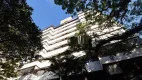 Foto 17 de Apartamento com 3 Quartos à venda, 109m² em Rio Branco, Porto Alegre