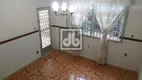 Foto 6 de Casa de Condomínio com 3 Quartos à venda, 189m² em Tanque, Rio de Janeiro