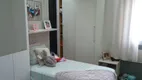 Foto 14 de Apartamento com 3 Quartos à venda, 190m² em Vila Nova Savoia, São Paulo