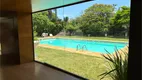 Foto 9 de Casa com 4 Quartos à venda, 652m² em Jardim Europa, Piracicaba