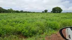 Foto 5 de Fazenda/Sítio à venda, 1800m² em Paredao, General Carneiro