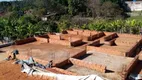 Foto 6 de Lote/Terreno à venda, 1050m² em Loteamento Caminhos do Sol, Itatiba