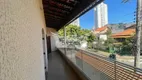 Foto 12 de Sobrado com 4 Quartos para alugar, 512m² em Vila Gilda, Santo André