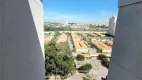 Foto 11 de Apartamento com 3 Quartos para alugar, 72m² em Campo Grande, São Paulo