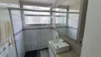 Foto 20 de Apartamento com 2 Quartos para venda ou aluguel, 95m² em Itararé, São Vicente