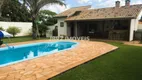 Foto 26 de Fazenda/Sítio com 4 Quartos à venda, 297m² em Terras de Itaici, Indaiatuba