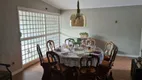 Foto 40 de Casa com 3 Quartos para venda ou aluguel, 177m² em Jardim Sumare, Ribeirão Preto