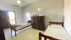 Foto 18 de Sobrado com 2 Quartos à venda, 100m² em Itaoca, Mongaguá