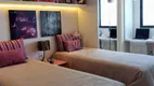 Foto 6 de Apartamento com 4 Quartos à venda, 135m² em Candeias, Jaboatão dos Guararapes