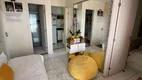 Foto 3 de Apartamento com 2 Quartos à venda, 48m² em Jaragua, São Paulo