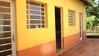 Foto 14 de Casa de Condomínio com 2 Quartos à venda, 348m² em Parque Xangrilá, Campinas