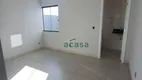 Foto 8 de Casa com 3 Quartos à venda, 69m² em Floresta, Cascavel