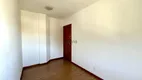 Foto 12 de Apartamento com 3 Quartos à venda, 98m² em América, Joinville