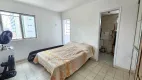 Foto 29 de Apartamento com 3 Quartos à venda, 121m² em Casa Caiada, Olinda